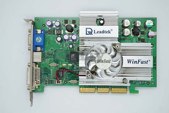 丽台非官方收藏网